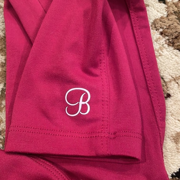 Bombshell Leggings - Picture 4 of 4